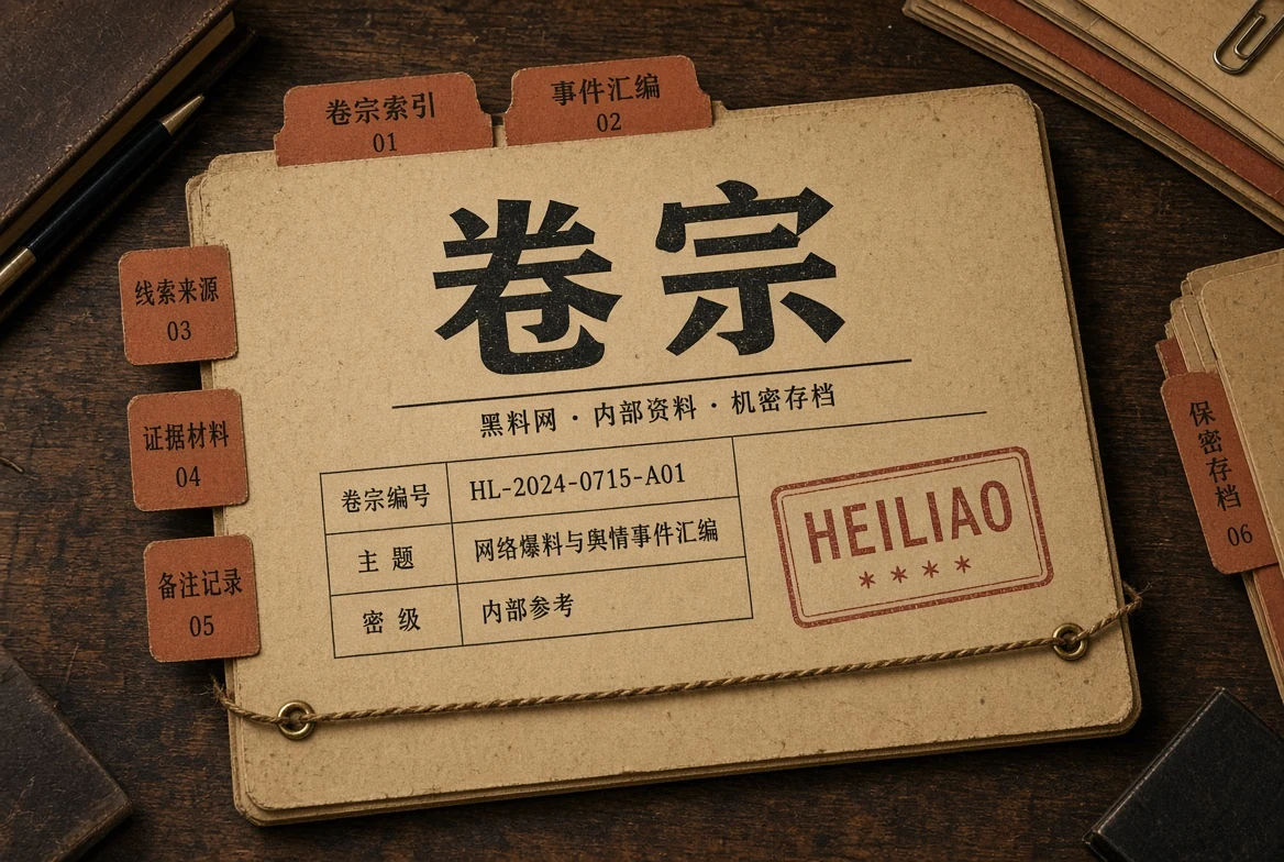 帮助中心资料图